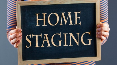 Home Staging: la técnica secreta de las inmobiliarias que más venden